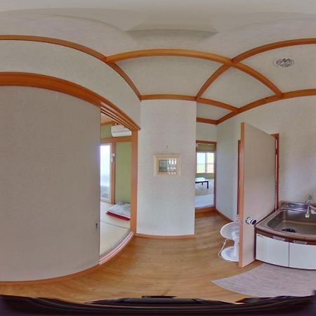 Holiday Home Apple Ito  Zewnętrze zdjęcie