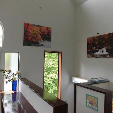 Holiday Home Apple Ito  Zewnętrze zdjęcie