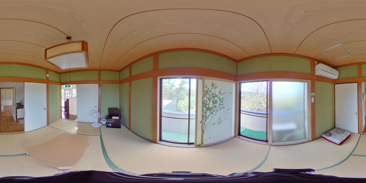 Holiday Home Apple Ito  Zewnętrze zdjęcie
