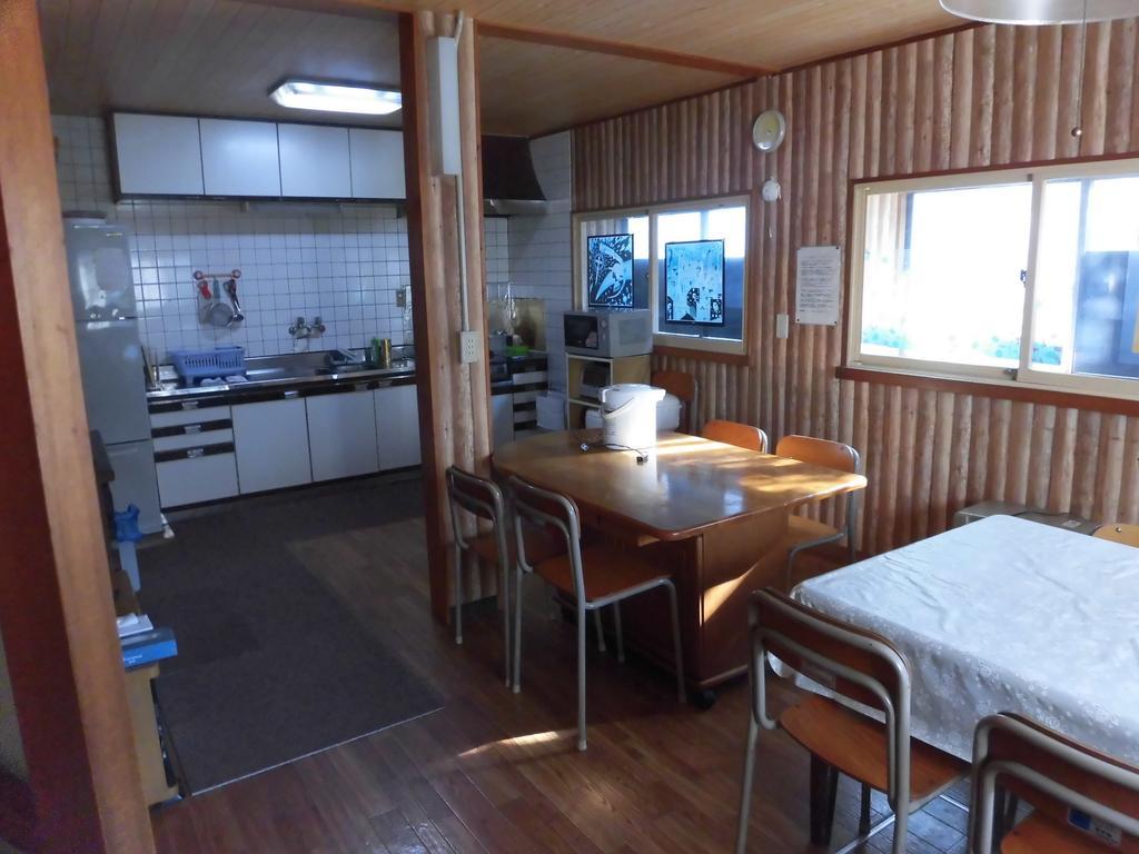 Holiday Home Apple Ito  Zewnętrze zdjęcie