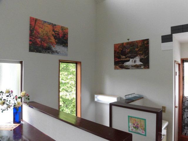 Holiday Home Apple Ito  Zewnętrze zdjęcie